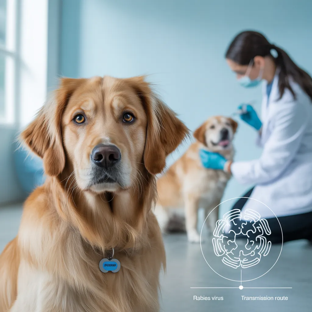 Chó Con Bị Tiêu Chảy: Nguyên Nhân, Cách Chữa Trị Và Phòng Ngừa Hiệu Quả