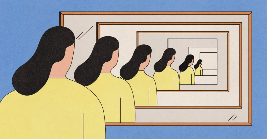 Cách Nuôi Gà Mau Mập Khoa Học Và Bền Vững Đạt Hiệu Quả Cao