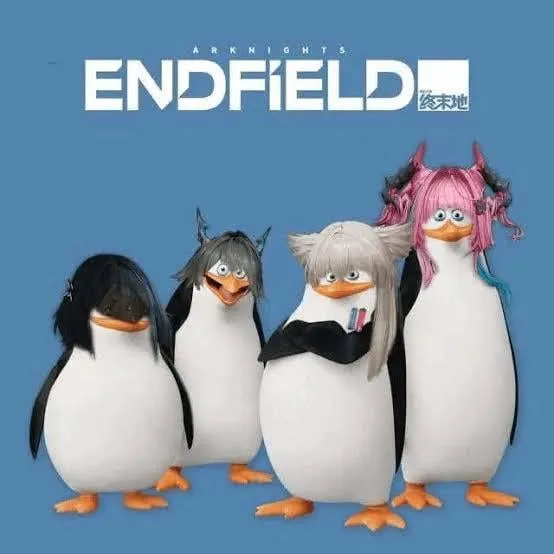 Truyện Mèo Lại Hoàn Mèo: Bài Học Sâu Sắc Về Giá Trị Thực