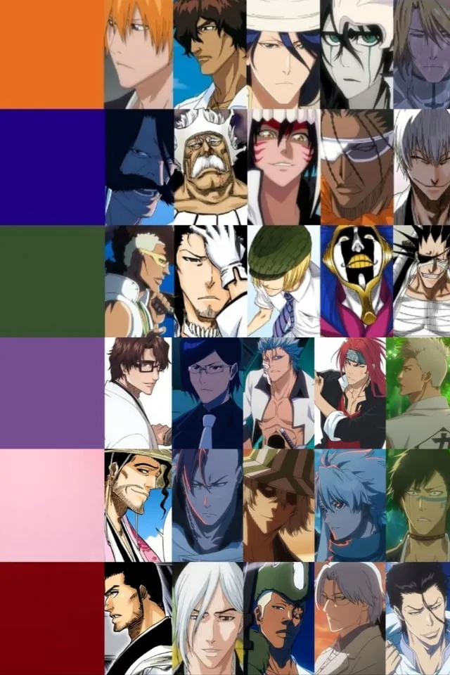 Nam Thần Và Mèo Của Anh Ấy: Câu Chuyện Tình Bạn Độc Đáo