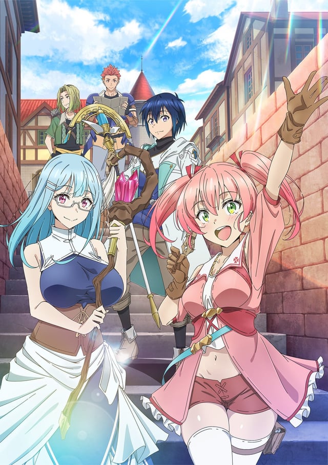 Sư Tử Và Chuột Nhắt Lớp 1: Phân Tích Ý Nghĩa Và Hướng Dẫn Kể Chuyện Chi Tiết