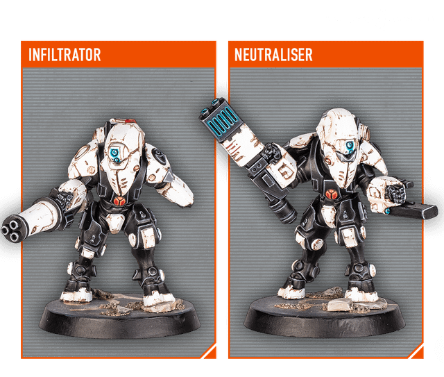 Hình Chó Sói Độc Đáo: Biểu Tượng Sức Mạnh Trong Trang Trí Nội Thất Hiện Đại