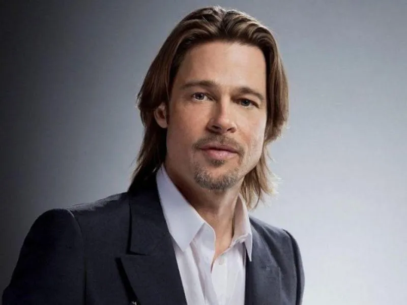 Xác định kiểu râu phù hợp với hình dáng khuôn mặt giúp bộ râu đẹp hơn