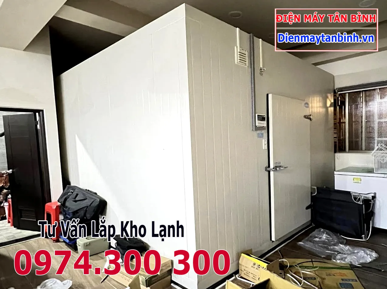 Cần tuân thủ các nguyên tắc an toàn khi sử dụng và nuôi dưỡng ốc sên