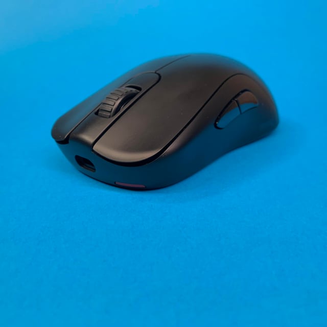 Chuột Nhắt Và Chuột Cống: So Sánh Chi Tiết Đặc Điểm, Tập Tính Và Vai Trò Thực Tiễn